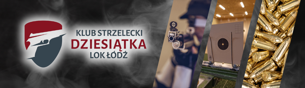 LOK – Klub Strzelecki "Dziesiątka"