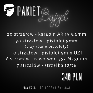 bajzel