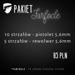 Farfocle