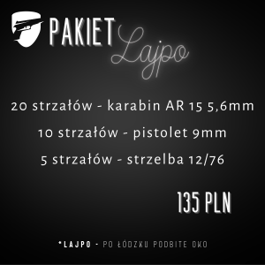lajpo