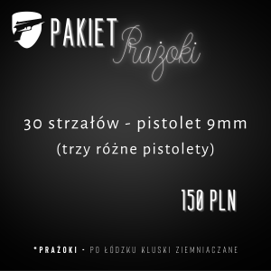 prazoki