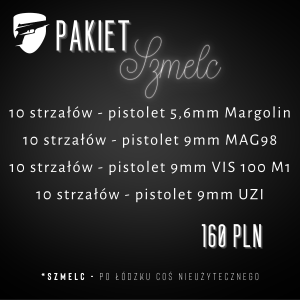 szmelc