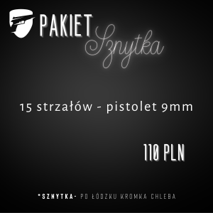 sznytka