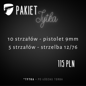 tytka