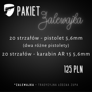 Zalewajka