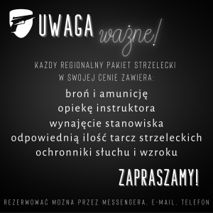 ważne