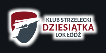 LOK – Klub Strzelecki "Dziesiątka"